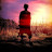 Avatar photo