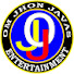 RQI-FOlQfBQ-channel-avatar-OM JHON JAVAS