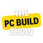 pc build logo