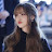 @YUJU_LUVU_fantube