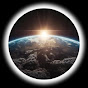 AstralThinker logo