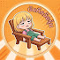 m-tT2867urU-channel-avatar-Dear Diary - บันทึกวัยรุ่น