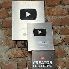 Clip Nova