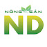 EowI1wIBX_Q-channel-avatar-Nông Sản ND