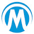 0pu8lGeKRvE-channel-avatar-Melow News