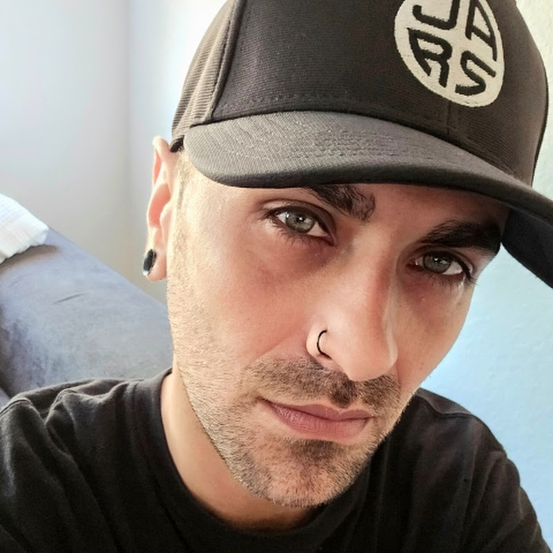 Chicodirt