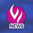 kLsIKvZ-IEE-channel-avatar-Vision TV - News