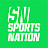 sportsnationpk