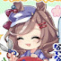 アイコン