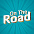 NVzgPbBrpFY-channel-avatar-On The Road Afghanistan