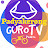 Padyakerong Guro TV