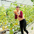 zTlRwljat_o-channel-avatar-Phương's Village Life