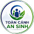 VsThFxV3Gm0-channel-avatar-TOÀN CẢNH AN SINH