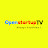 Open Startup Tv