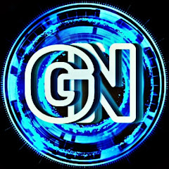 GUNuzEdits