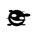 DOtk2lB5iBk-channel-avatar-Tontoomtam