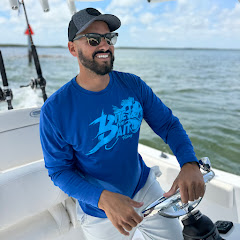 Bite The Bait Fishing