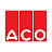 ACO Netherlands