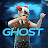 @Ghost_DARK_KNIGHT