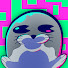 k_yp0fqERqI-channel-avatar-Doobly TV