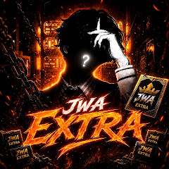 JWA EXTRA