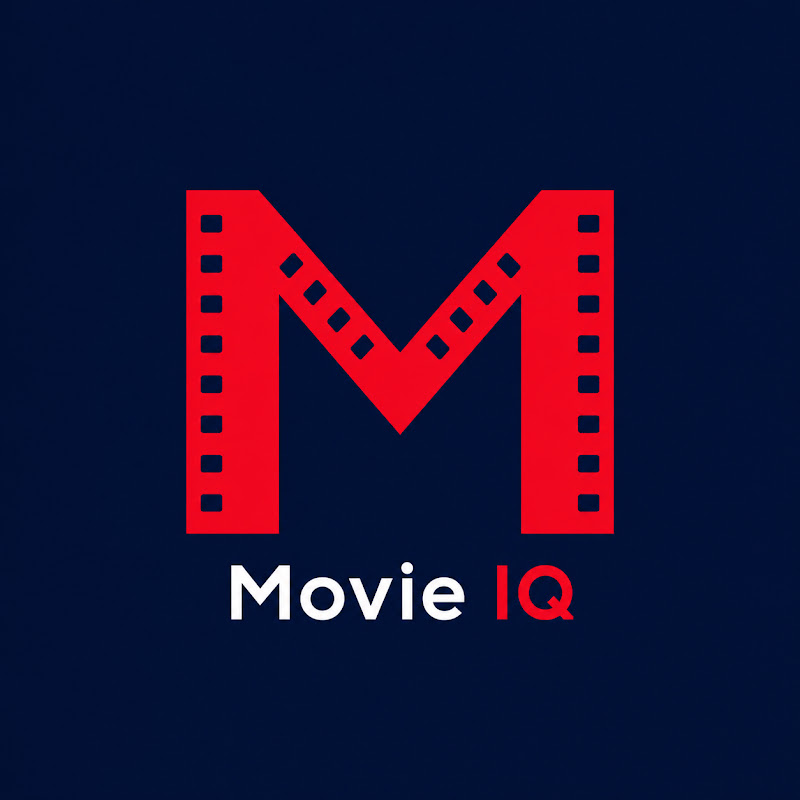Movie IQ