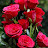 @유승희-x7t