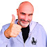 MunCL7O1qJs-channel-avatar-Échecs et Marc !