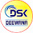 dsk deewana