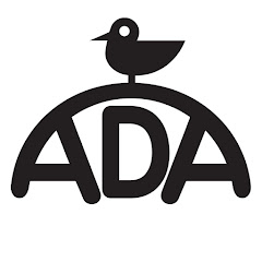 Ada Müzik avatar