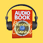 Audiobook Reviews Channel - @audiobookreviewschannel6602 YouTube Profile Photo