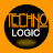 TechnoLogic