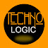 209s56LYDPs-channel-avatar-TechnoLogic