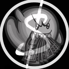 Infamous Ghost Money