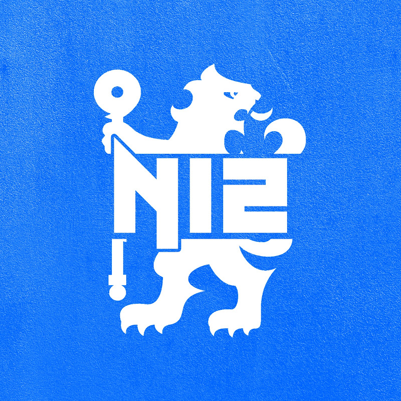 Channel Avatar