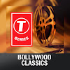 What could T-Series Bollywood Classics buy with $70.16 million?