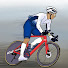 Channel Image