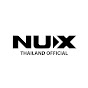 NUX Thailand Official