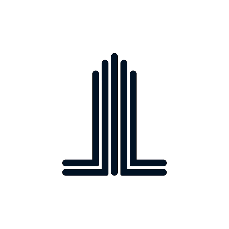 Texas Ally Real Estate Group