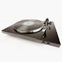 Progressive Classics