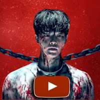 Yt Mitra profile image