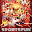 @sportsfun8485