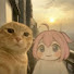 SpkgH-gfOcw-channel-avatar-2ch人生を変えた出会い