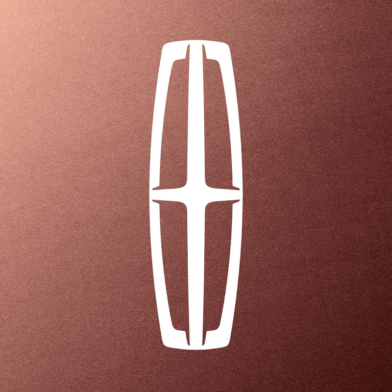 Lincoln icon