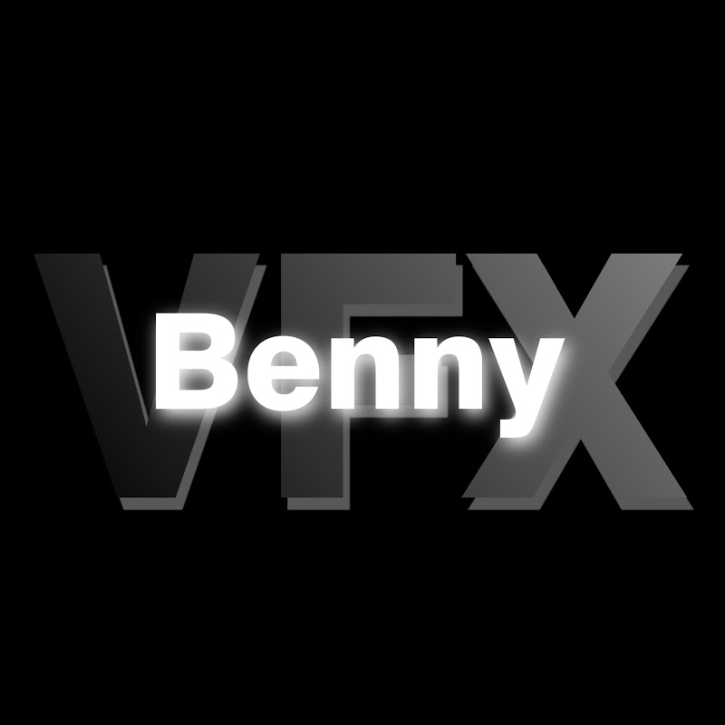 BennyVFX