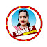 R3ikhyt33-A-channel-avatar-Preeti Awadhi Music
