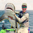 _5oWAysqapo-channel-avatar-KayakDIY
