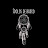@idolosdebarro's avatar