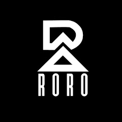 Roro_GAMING