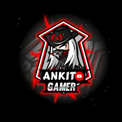 Ankit Gamer
